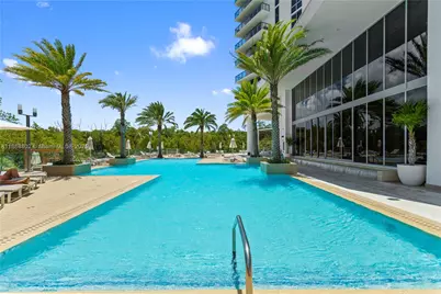 16385 Biscayne Blvd #1918, North Miami Beach, FL 33160 - Photo 47