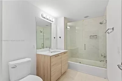 16385 Biscayne Blvd #1918, North Miami Beach, FL 33160 - Photo 13