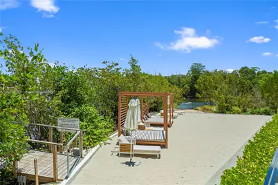 16385 Biscayne Blvd #1918, North Miami Beach, FL 33160 - Photo 49