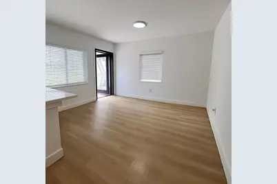 785 NW 96th St #785, Miami, FL 33150 - Photo 3