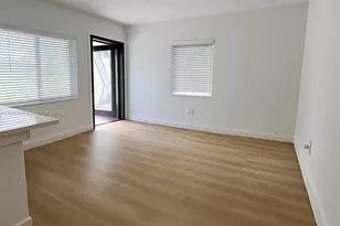 785 NW 96th St, Miami, FL 33150 - Photo 3