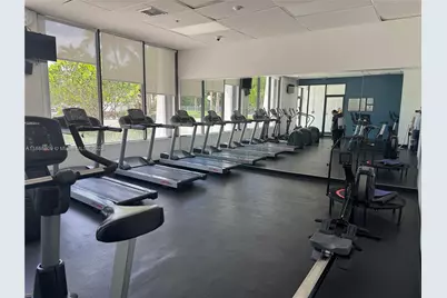 100 Bayview Dr #1530, Sunny Isles Beach, FL 33160 - Photo 29