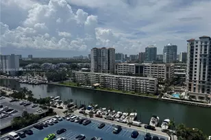 100 Bayview Dr, Sunny Isles Beach, FL 33160 - Photo 5