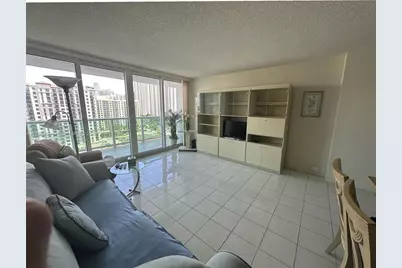100 Bayview Dr #1530, Sunny Isles Beach, FL 33160 - Photo 13