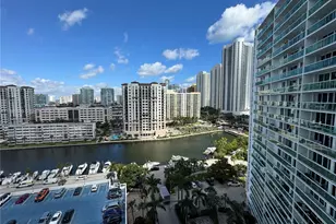 100 Bayview Dr, Sunny Isles Beach, FL 33160 - Photo 1