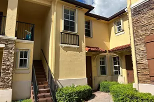 1490 NE 33rd Ave, Homestead, FL 33033 - Photo 11