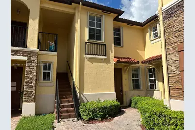1490 NE 33rd Ave #102-13, Homestead, FL 33033 - Photo 1
