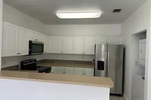 1490 NE 33rd Ave, Homestead, FL 33033 - Photo 3
