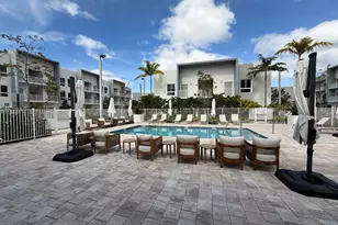 610 NE 2nd St, Dania Beach, FL 33004 - Photo 3