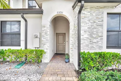 23251 SW 129th Path, Homestead, FL 33170 - Photo 3