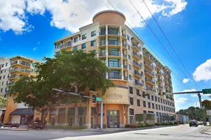 3590 Coral Way, Miami, FL 33145 - Photo 1