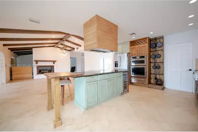 9881 SW 1st Ct, Plantation, FL 33324 - Photo 9