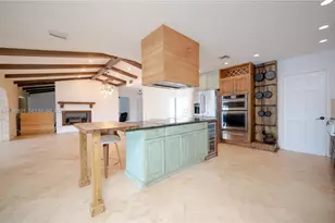 9881 SW 1st Ct, Plantation, FL 33324 - Photo 9