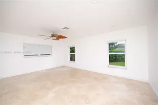 9881 SW 1st Ct, Plantation, FL 33324 - Photo 29