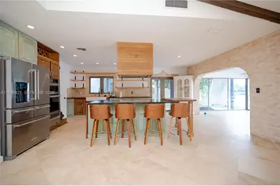 9881 SW 1st Ct, Plantation, FL 33324 - Photo 33