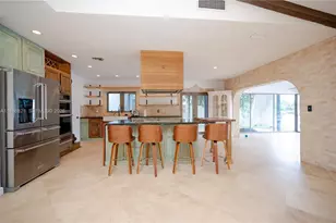 9881 SW 1st Ct, Plantation, FL 33324 - Photo 33