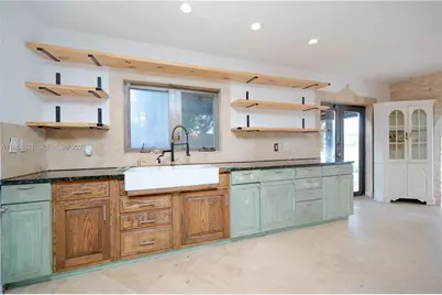 9881 SW 1st Ct, Plantation, FL 33324 - Photo 49