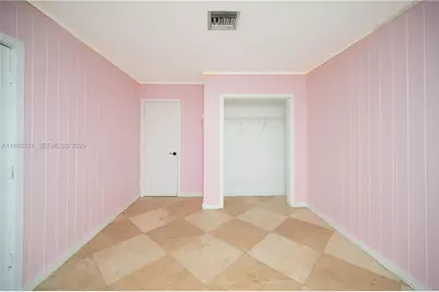 9881 SW 1st Ct, Plantation, FL 33324 - Photo 15