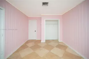 9881 SW 1st Ct, Plantation, FL 33324 - Photo 15