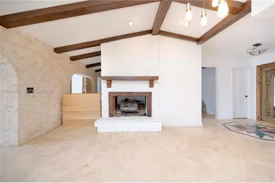 9881 SW 1st Ct, Plantation, FL 33324 - Photo 5