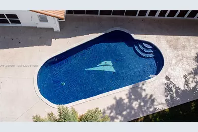 9881 SW 1st Ct, Plantation, FL 33324 - Photo 47