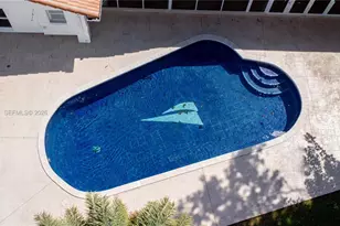 9881 SW 1st Ct, Plantation, FL 33324 - Photo 47