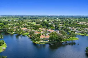 9881 SW 1st Ct, Plantation, FL 33324 - Photo 3