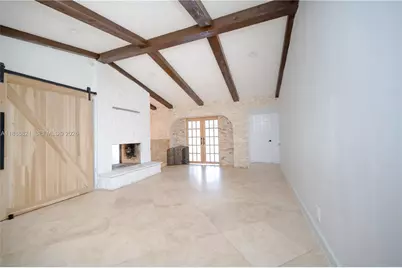 9881 SW 1st Ct, Plantation, FL 33324 - Photo 25