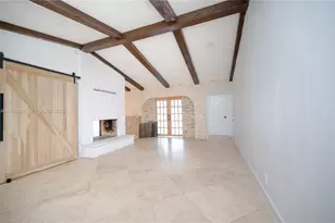 9881 SW 1st Ct, Plantation, FL 33324 - Photo 25