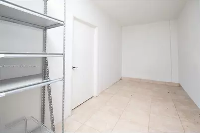 9881 SW 1st Ct, Plantation, FL 33324 - Photo 13