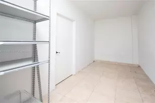 9881 SW 1st Ct, Plantation, FL 33324 - Photo 13