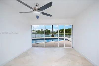 9881 SW 1st Ct, Plantation, FL 33324 - Photo 43