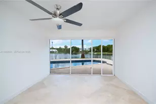 9881 SW 1st Ct, Plantation, FL 33324 - Photo 43