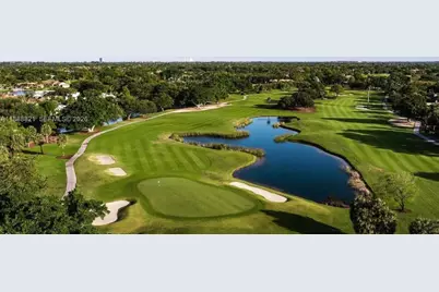 9881 SW 1st Ct, Plantation, FL 33324 - Photo 53