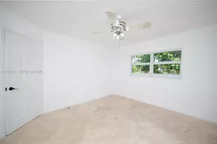 9881 SW 1st Ct, Plantation, FL 33324 - Photo 23