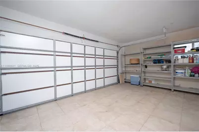 9881 SW 1st Ct, Plantation, FL 33324 - Photo 39