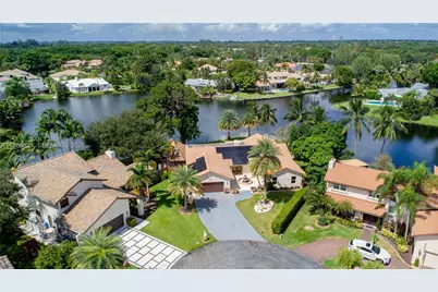 9881 SW 1st Ct, Plantation, FL 33324 - Photo 39