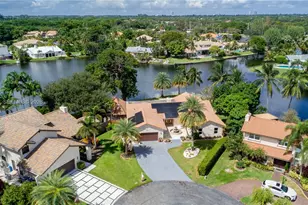 9881 SW 1st Ct, Plantation, FL 33324 - Photo 39