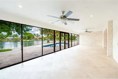 9881 SW 1st Ct, Plantation, FL 33324 - Photo 45