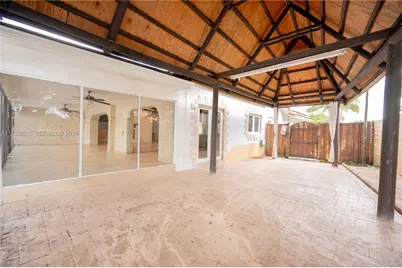 9881 SW 1st Ct, Plantation, FL 33324 - Photo 35