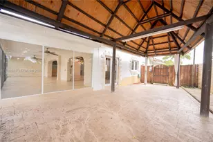 9881 SW 1st Ct, Plantation, FL 33324 - Photo 35