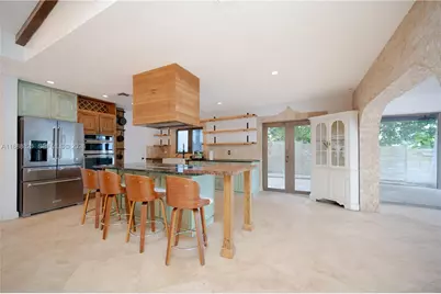 9881 SW 1st Ct, Plantation, FL 33324 - Photo 17