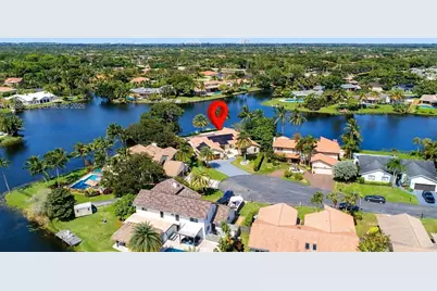 9881 SW 1st Ct, Plantation, FL 33324 - Photo 51