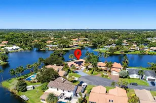 9881 SW 1st Ct, Plantation, FL 33324 - Photo 51