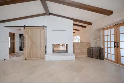 9881 SW 1st Ct, Plantation, FL 33324 - Photo 47