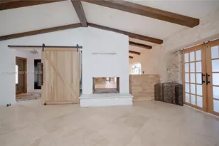 9881 SW 1st Ct, Plantation, FL 33324 - Photo 47