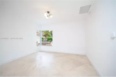 9881 SW 1st Ct, Plantation, FL 33324 - Photo 27