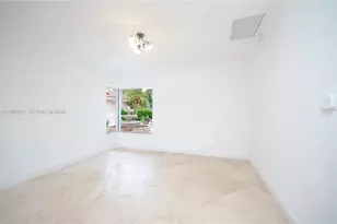 9881 SW 1st Ct, Plantation, FL 33324 - Photo 27