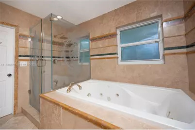 9881 SW 1st Ct, Plantation, FL 33324 - Photo 11