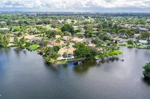 9881 SW 1st Ct, Plantation, FL 33324 - Photo 41